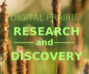 Research and Discovery