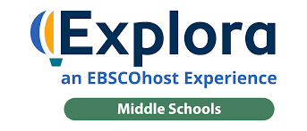 Explora_MiddleSchool